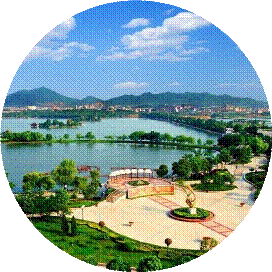 http://mmbiz.qpic.cn/sz_mmbiz_png/WvNRUFKH48fb3s36VaH5bfV8bpYiclepGpSpuXlkhUh6ccXKuOrjkRTL75Vr4qVw4ULKJDzHNWAkfEaFiba5ecoA/0?wx_fmt=png
