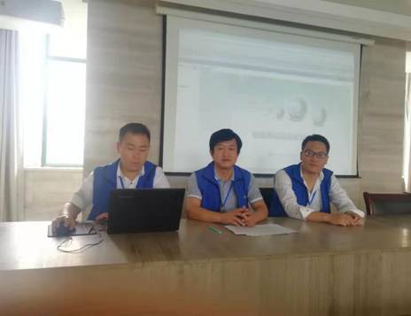 微信图片_20190902180712.jpg