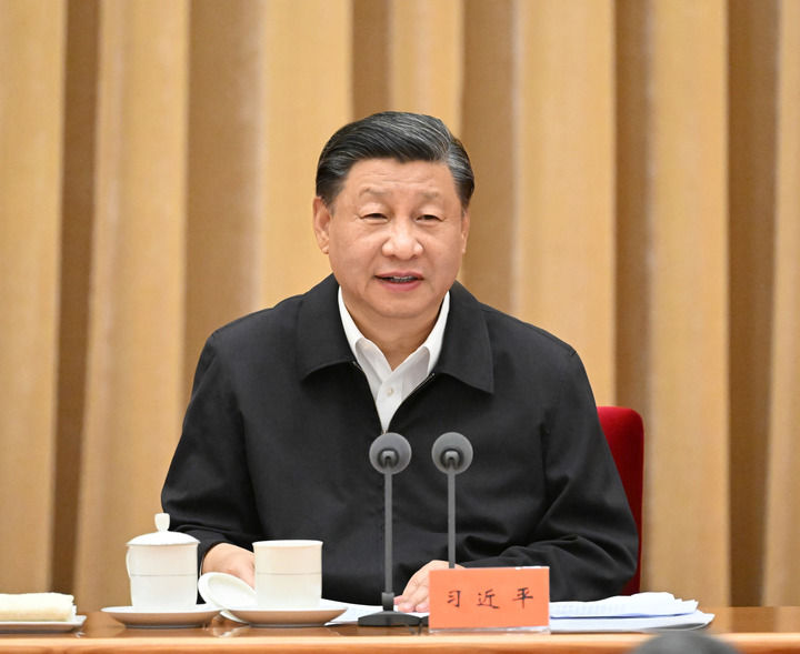https://img-xhpfm.xinhuaxmt.com/News/202307/313dd447082b4314bf6848b9ff198016.jpg?x-oss-process=image/resize,w_1000/auto-orient,1/quality,Q_80